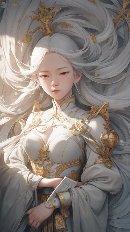 10281-3781713709-guofeng,illustration,1girl,best quality,highly detailed,best quality,masterpiece,an extremely delicate and beautiful,extremely d.png